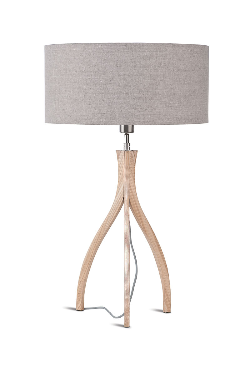 Montreal Table Lamp Noxu Home Its About Romi regarding sizing 800 X 1200