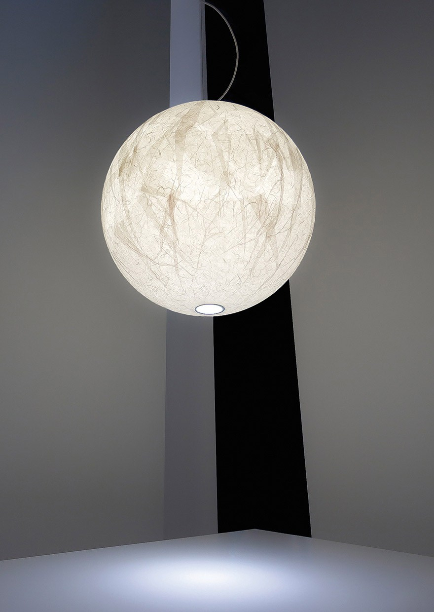 Moon Lamp Shades Lamp Ideas Site