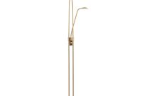 Mother Child Floor Lamps Mother Child Reading Lamps intended for sizing 1000 X 1000