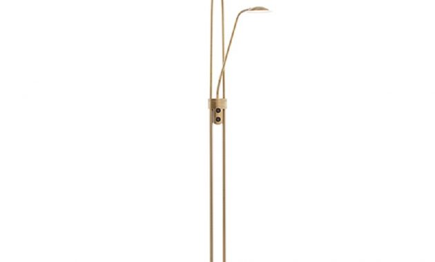 Mother Child Floor Lamps Mother Child Reading Lamps intended for sizing 1000 X 1000