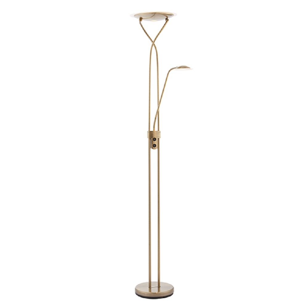 Mother Child Floor Lamps Mother Child Reading Lamps intended for sizing 1000 X 1000