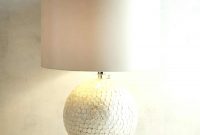 Mother Of Pearl Lamp Shade Loading Mother Of Pearl Lamp Shade inside size 1500 X 1500