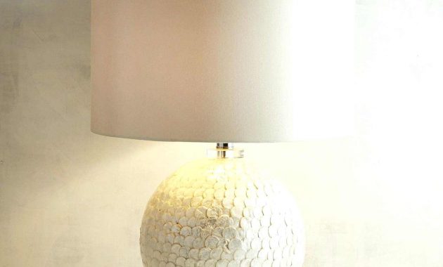 Mother Of Pearl Lamp Shade Loading Mother Of Pearl Lamp Shade inside size 1500 X 1500