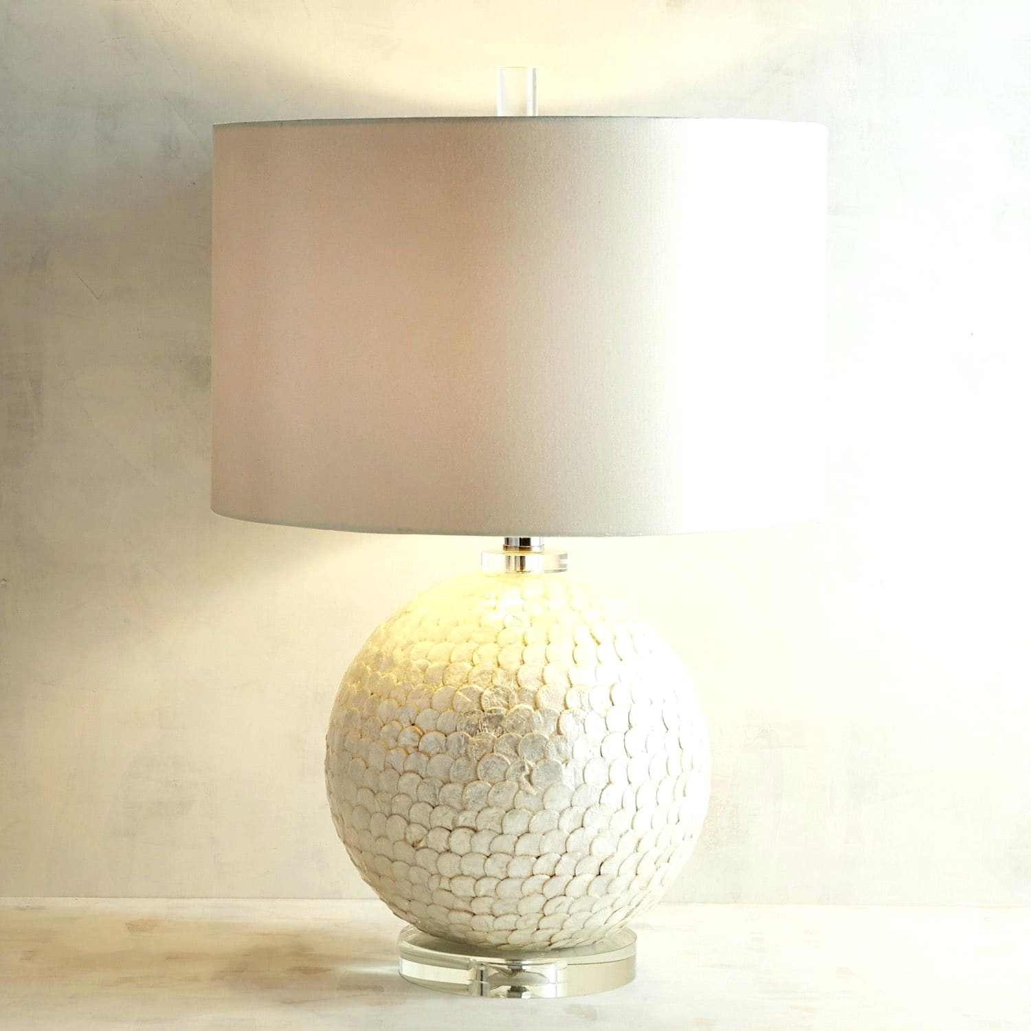 Mother Of Pearl Lamp Shade Loading Mother Of Pearl Lamp Shade inside size 1500 X 1500