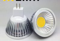 Mr16 Cob Led Lamp 12v Mr16 3w 5w 7w Warm White 2700k 3000k 4500k throughout dimensions 1000 X 1000