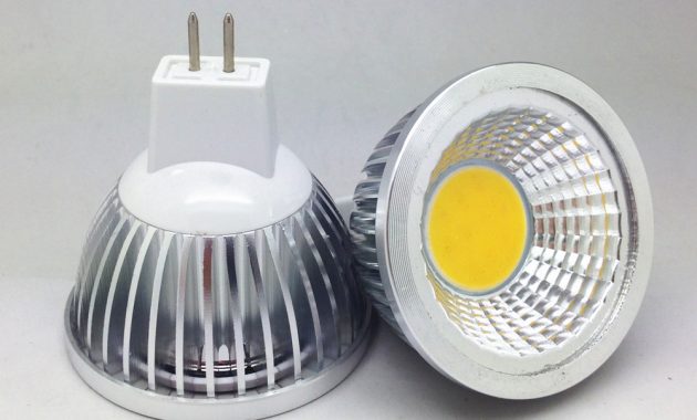 Mr16 Cob Led Lamp 12v Mr16 3w 5w 7w Warm White 2700k 3000k 4500k throughout dimensions 1000 X 1000