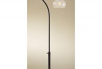 Murray Feiss Fl6308 Urban Renewal 51 Inch High Floor Lamp Capitol pertaining to sizing 1875 X 2250