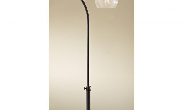 Murray Feiss Fl6308 Urban Renewal 51 Inch High Floor Lamp Capitol pertaining to sizing 1875 X 2250