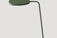 Muuto Leaf Table Lamp Von Goodformch in sizing 1720 X 2236