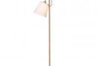 Muuto Pull Floor Lamp Ambientedirect pertaining to sizing 1401 X 1401