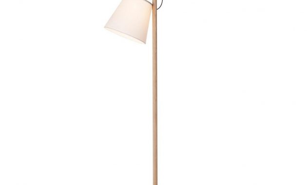 Muuto Pull Floor Lamp Ambientedirect pertaining to sizing 1401 X 1401