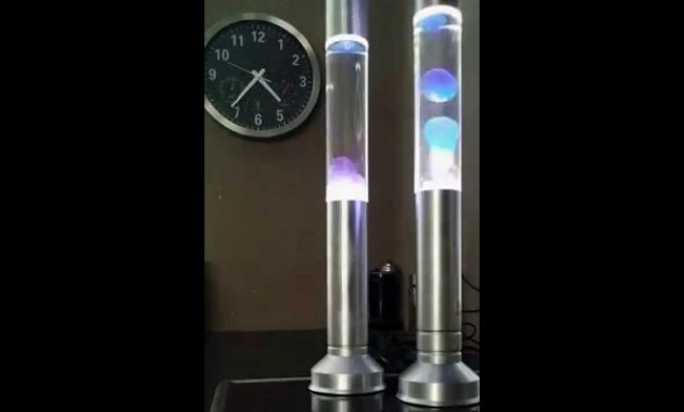 My Design Lava Lamps Warmup 4 Hours Of Timelapse Played In 70 inside sizing 1280 X 720