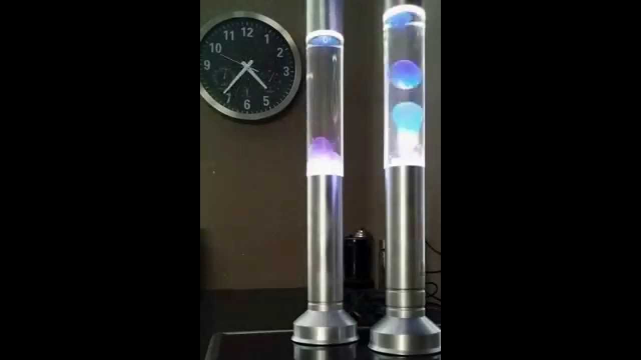 My Design Lava Lamps Warmup 4 Hours Of Timelapse Played In 70 inside sizing 1280 X 720