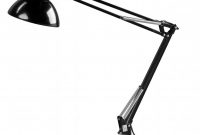 Nail Technician Desk Lamp Desk Ideas within measurements 975 X 1100