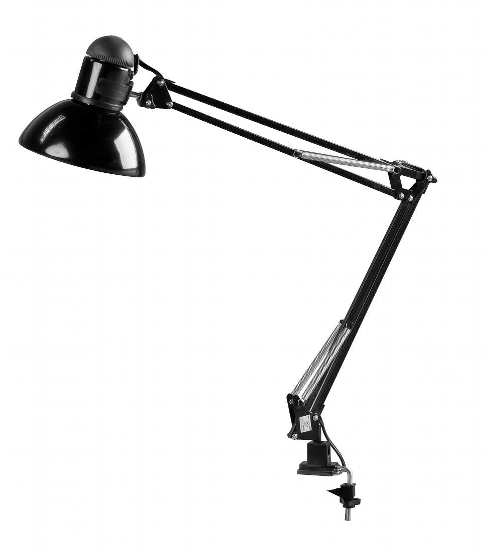 Nail Technician Desk Lamp Desk Ideas within measurements 975 X 1100