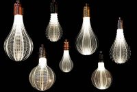 Nap Laser Etched Uri Led Light Bulbs Design Milk for proportions 1280 X 828