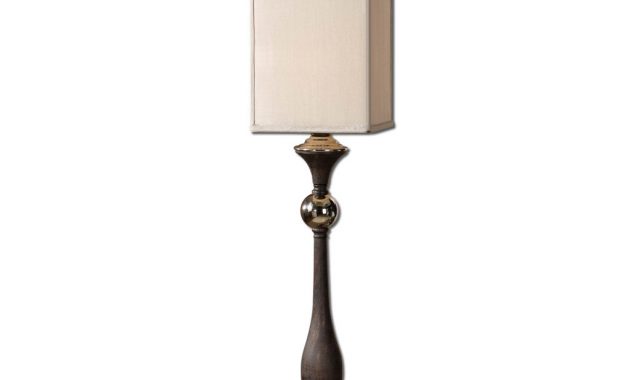 Narrow Table Lamp Pixball inside measurements 1024 X 1024