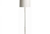 Nathan Floor Lamp within size 1800 X 1800