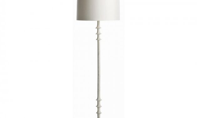 Nathan Floor Lamp within size 1800 X 1800