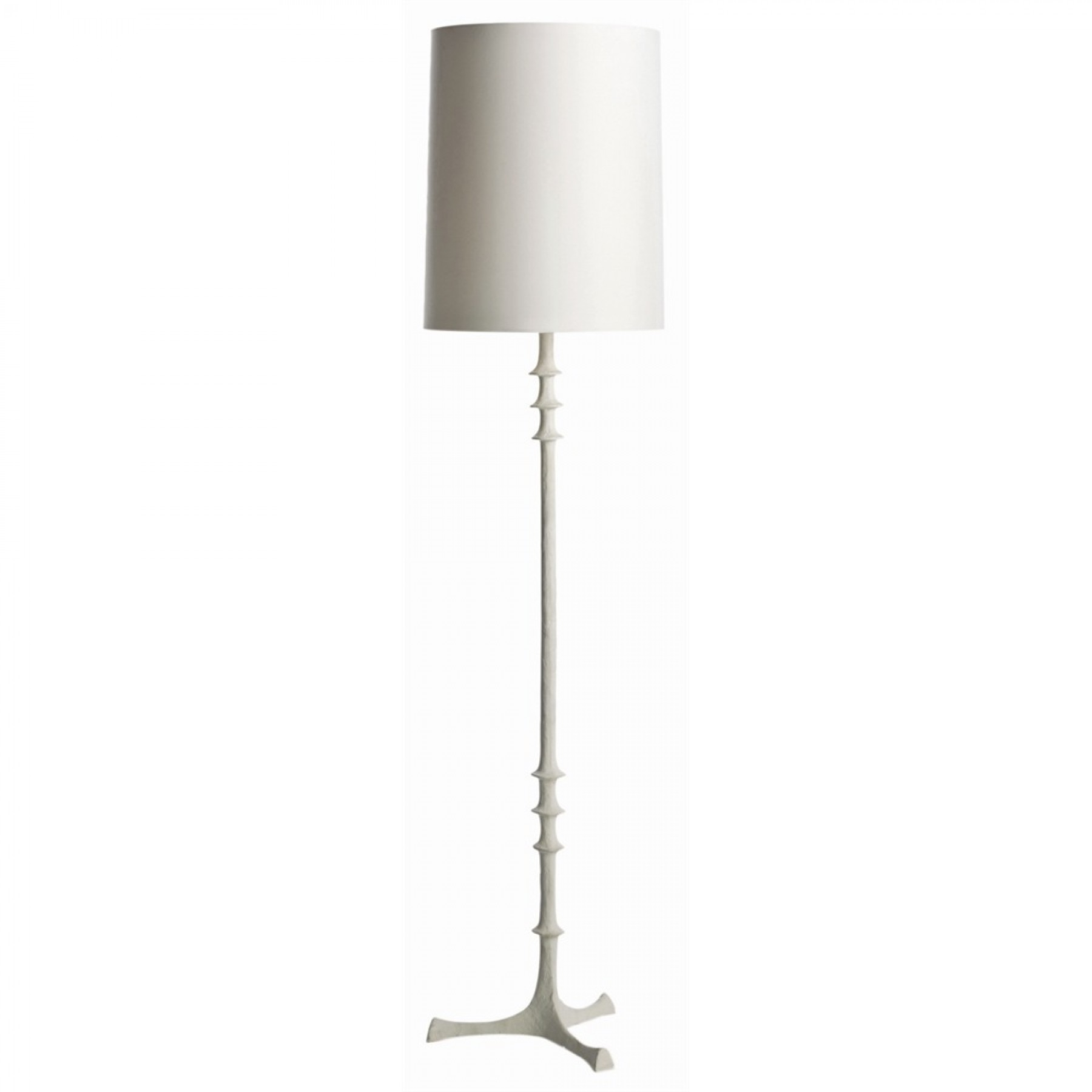 Nathan Floor Lamp within size 1800 X 1800