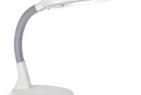 Natural Full Spectrum Daylight Lighting Desk Lamp Pure Sun Light 27w within sizing 1000 X 1000