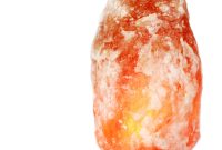 Natural Hand Carved Himalayan Salt Lamp Walmart for sizing 2000 X 2000