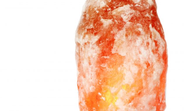 Natural Hand Carved Himalayan Salt Lamp Walmart for sizing 2000 X 2000