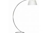 Natuzzi Italia Floor Lamps Contemporary Modern Italian Furniture intended for sizing 1024 X 768