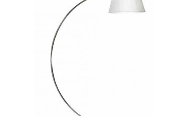 Natuzzi Italia Floor Lamps Contemporary Modern Italian Furniture intended for sizing 1024 X 768