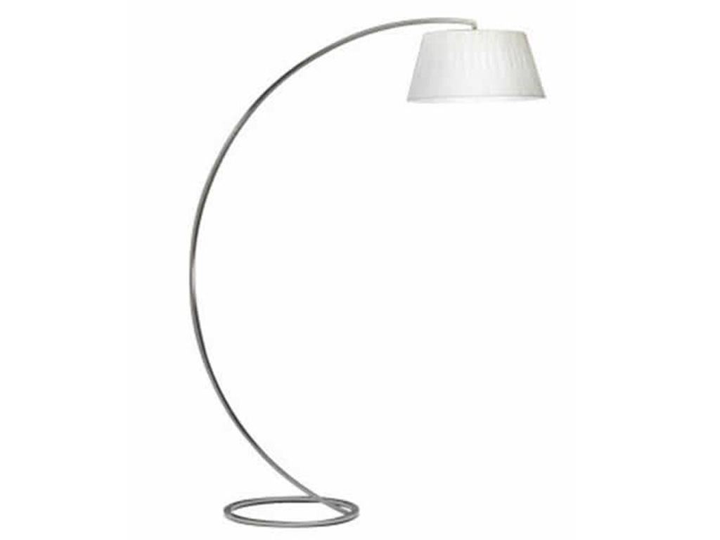 Natuzzi Italia Floor Lamps Contemporary Modern Italian Furniture intended for sizing 1024 X 768