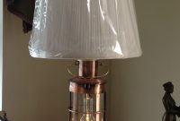 Nautical Lamps Boston Lightworks within size 1936 X 2592