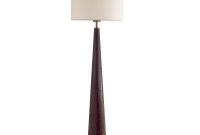 Neptune Floor Lamp Crenshaw Lighting inside proportions 1200 X 1200