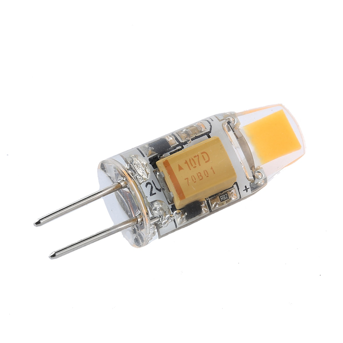 New Arrival Mini G4 Led Lamp 3w 6w Dcac 12v Led G4 Light Dimmable inside size 1200 X 1200