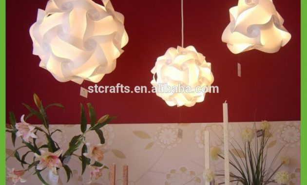 New Design Hanging Decor Colorful Ceiling Pendant Iq Lightshade 30 within measurements 1000 X 1000