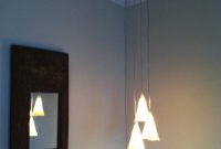 New Hanging Lamp Kunsthndverkerne I Kongensgate within measurements 968 X 1296