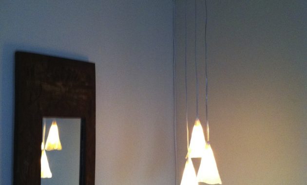 New Hanging Lamp Kunsthndverkerne I Kongensgate within measurements 968 X 1296