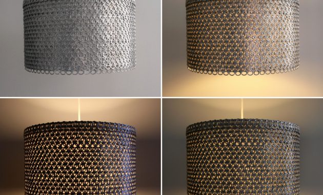 New Uno Drum Lamp Shade 20 Elegant Best Home Template throughout sizing 2492 X 1996