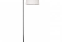 Next Blake Floor Lamp Photos Home inside measurements 1229 X 1229