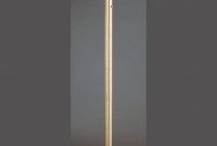 Nice Halogen Torchiere Floor Lamp Led Dimmable About Image Of Narrow with measurements 1024 X 1024