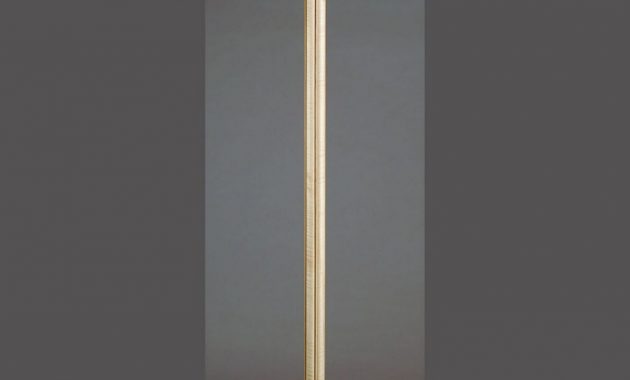 Nice Halogen Torchiere Floor Lamp Led Dimmable About Image Of Narrow with measurements 1024 X 1024