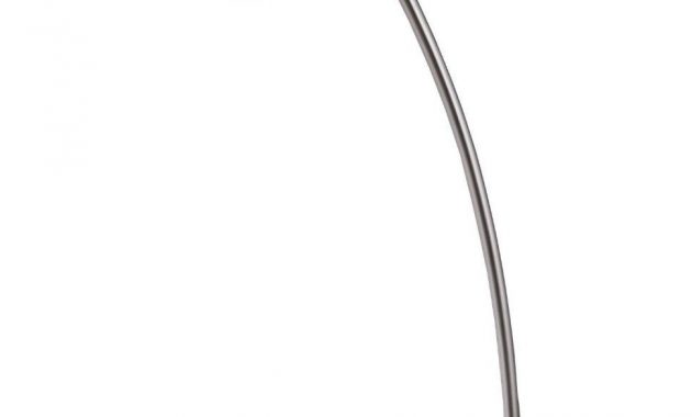 Normande Hs1 1461a 60 Watt Desk Lamp With Onboard Electrical Outlet pertaining to measurements 970 X 1500