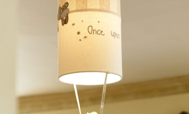 Nursery Lamp Shades Pixball with measurements 1061 X 1280