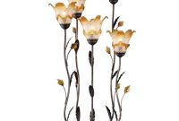 Ok Lighting 33 In Bronze Windance Floral Table Lamp Ok 9143 T2 The inside dimensions 1000 X 1000