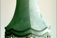 Old Fashioned Lamp Shades Pixball within sizing 1024 X 986