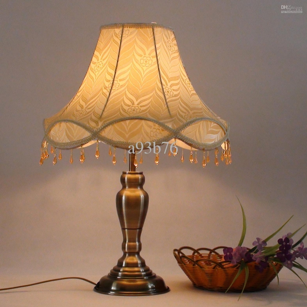 Old Table Lamps World Fashioned Within Design 18 Wakeupq within sizing 1024 X 1024