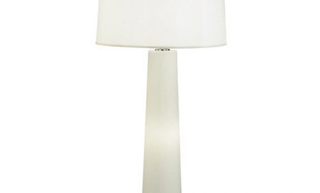 Olinda Table Lamp Wnightlight Robert Abbey Ra 1578w with size 1200 X 1200