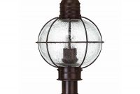 Onion Lamp Replacement Glass Globes inside sizing 1875 X 2250