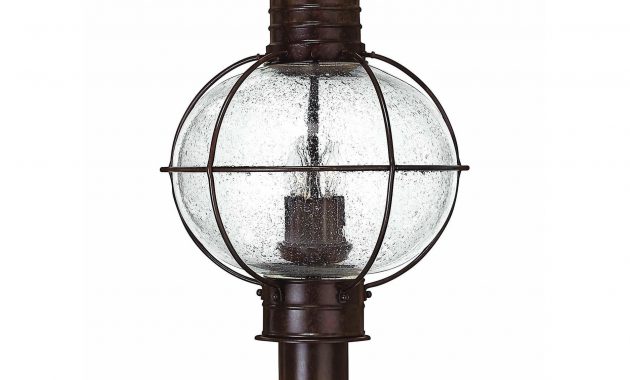 Onion Lamp Replacement Glass Globes inside sizing 1875 X 2250