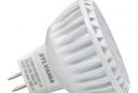 Openbox Sylvania Ultra Led Light Bulb Dimmable 9w Replacing 50w with measurements 1477 X 1319