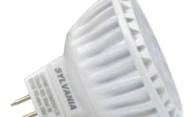 Openbox Sylvania Ultra Led Light Bulb Dimmable 9w Replacing 50w with measurements 1477 X 1319